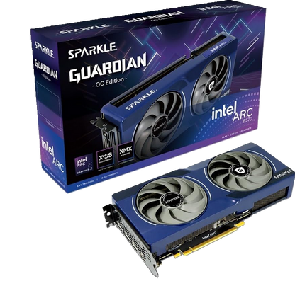 🌀BLUEWOOD, le PC au charme authentique🌀
