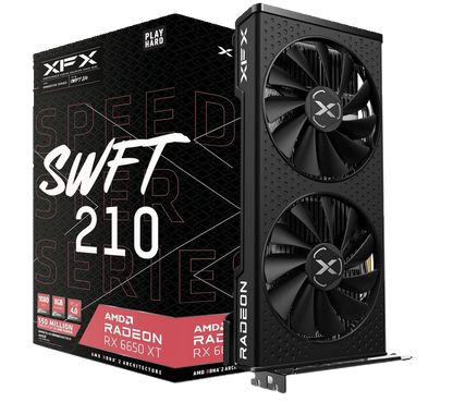 🎮 Mon 1er Mini PC Gaming 🎮-Le rêve de tout jeune gamer, à portée de main.
