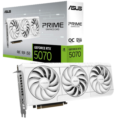 🌿Élysea : Le PC premium qui redéfinit le style et la performance🌿