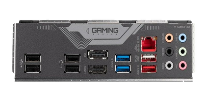 🔥 PC Gamer Black Venom 🔥 - Prêt à jouer, prêt à gagner !
