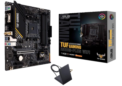 🎮 Mon 1er Mini PC Gaming 🎮-Le rêve de tout jeune gamer, à portée de main.