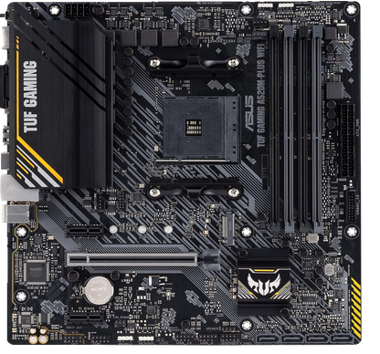 🎮 Mon 1er Mini PC Gaming 🎮-Le rêve de tout jeune gamer, à portée de main.
