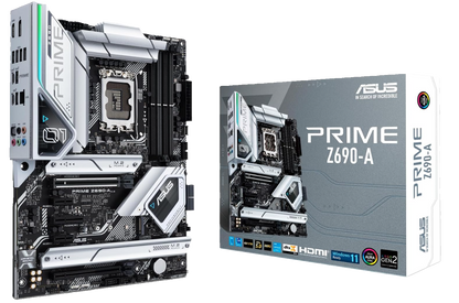 🌿Élysea : Le PC premium qui redéfinit le style et la performance🌿
