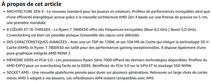 PROJET DEVIL – Le Pacte est scellé