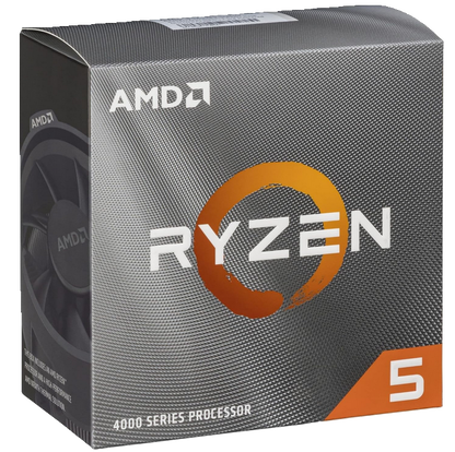 🎮 Mon 1er Mini PC Gaming 🎮-Le rêve de tout jeune gamer, à portée de main.