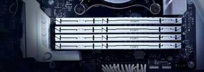 🌿Élysea : Le PC premium qui redéfinit le style et la performance🌿