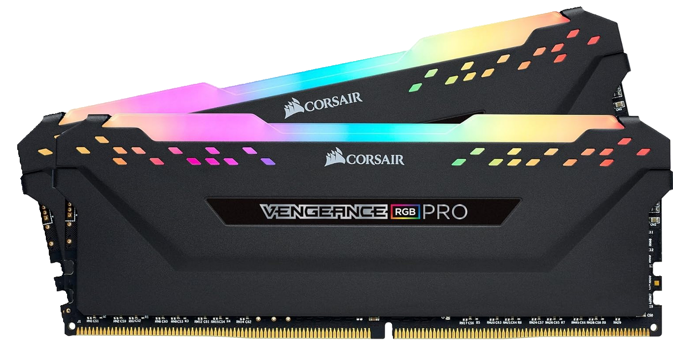 🎮 Mon 1er Mini PC Gaming 🎮-Le rêve de tout jeune gamer, à portée de main.