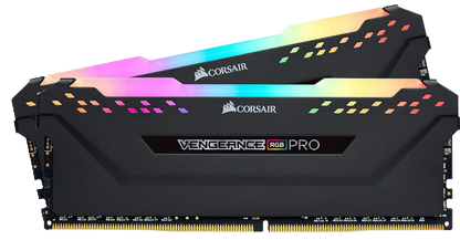 🎮 Mon 1er Mini PC Gaming 🎮-Le rêve de tout jeune gamer, à portée de main.