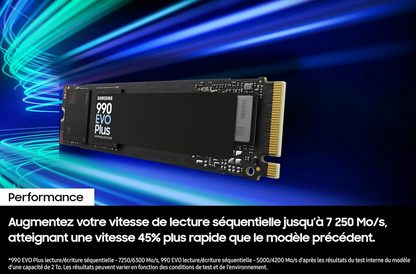 ⚔️Lame d'Azur ⚔️ le PC du guerrier mystique