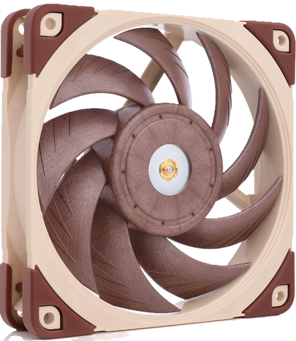 🌿Élysea : Le PC premium qui redéfinit le style et la performance🌿
