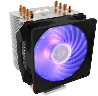 🧊 Projet Cube 🧊  L’allié discret des pros et des pauses bien méritées.