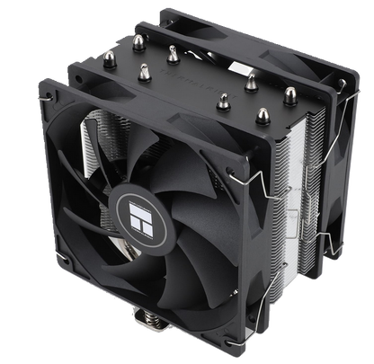 🎮 Mon 1er Mini PC Gaming 🎮-Le rêve de tout jeune gamer, à portée de main.