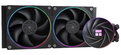 🌀BLUEWOOD, le PC au charme authentique🌀